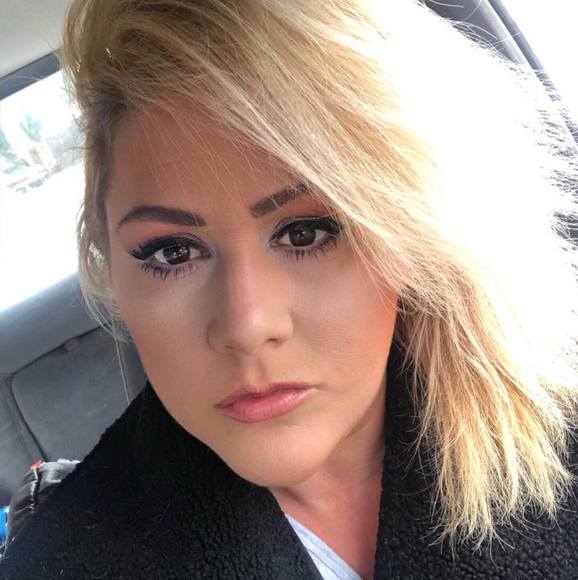 amydesire